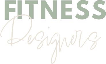 Fitness Designers