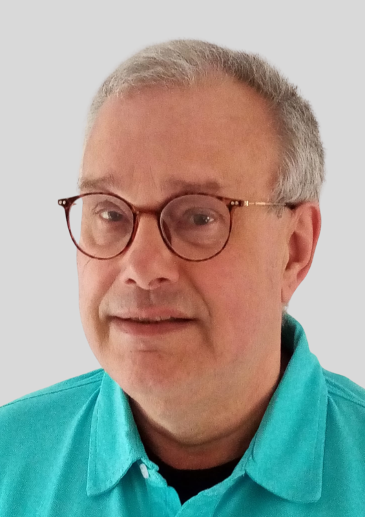 Jos Berrens