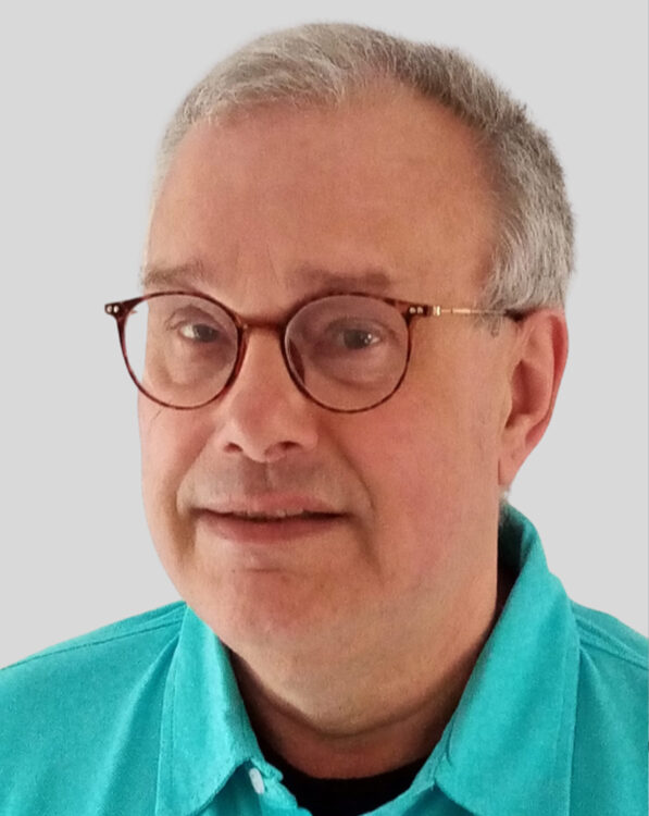 Jos Berrens
